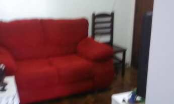 Imagem: Apartamento à venda em Campos Elísios