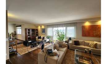 Imagem 7: APARTAMENTO em São Paulo - SP, Jardim Prudência