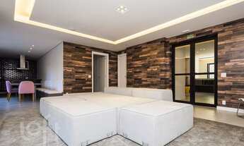 Imagem 5: Apartamento à venda em Campos Elísios com 52 m², 2 quartos, 1 vaga