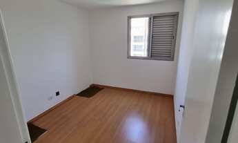 Imagem 3: Apartamento à venda em Jabaquara com 50 m², 2 quartos, 1 vaga