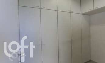 Imagem 4: Apartamento à venda em Saúde com 142 m², 4 quartos, 1 suíte, 2 vagas