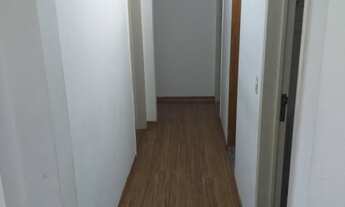 Imagem 5: Apartamento à venda em Jardim Marajoara com 67 m², 3 quartos, 1 suíte, 2 vagas