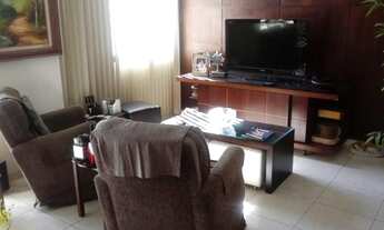 Imagem 3: Apartamento à venda em Santo Amaro com 102 m², 3 quartos, 1 suíte, 2 vagas