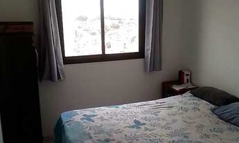 Imagem 7: Apartamento à venda em Tucuruvi com 36 m², 2 quartos