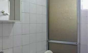 Imagem 6: Apartamento à venda em Ponte Rasa com 56 m², 2 quartos, 1 vaga