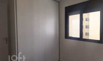 Imagem 7: Apartamento à venda em Bela Vista com 26 m², 1 quarto