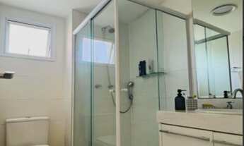 Imagem 6: Apartamento à venda em Vila Formosa com 113 m², 2 quartos, 2 suítes, 1 vaga