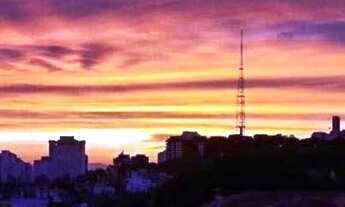 Imagem 6: Apartamento à venda em Alto de Pinheiros com 68 m², 2 quartos, 1 suíte, 1 vaga