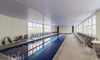 Imagem 4: Apartamento à venda em Bom Retiro com 145 m², 3 quartos, 3 suítes, 2 vagas