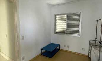 Imagem 5: Apartamento à venda em Jardim São Paulo com 90 m², 3 quartos, 1 suíte, 1 vaga