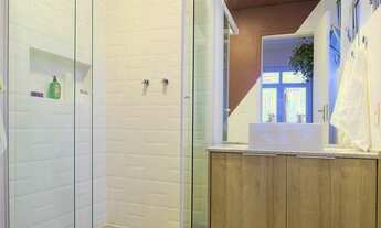 Imagem 4: Venda Apartamento com 4 dormitórios