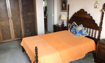 Imagem 4: Venda Apartamento com 3 dormitórios