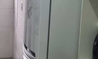 Imagem 7: Apartamento à venda em Jabaquara com 70 m², 3 quartos, 1 suíte, 2 vagas