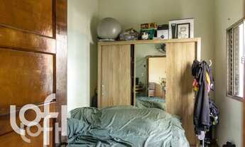 Imagem 4: Apartamento à venda em Santa Cecília com 75 m², 2 quartos