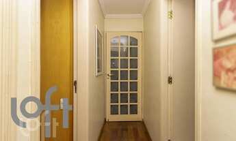 Imagem 2: Apartamento à venda em Tatuapé com 65 m², 3 quartos, 2 vagas