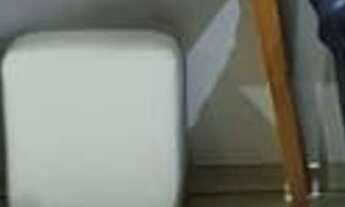 Imagem 2: Apartamento à venda em Tucuruvi com 88 m², 3 quartos, 1 suíte, 2 vagas