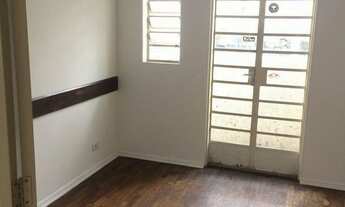 Imagem 3: Apartamento à venda em Bela Vista com 66 m², 2 quartos