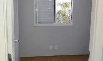 Imagem 6: Venda Apartamento com 2 dormitórios