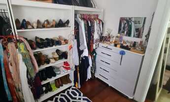 Imagem 7: Apartamento à venda em Jabaquara com 60 m², 2 quartos