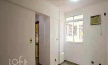 Imagem 3: Apartamento à venda em Campos Elísios com 72 m², 2 quartos, 1 vaga