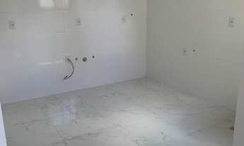 Imagem 7: Apartamento à venda em Vila Prudente com 42 m², 2 quartos