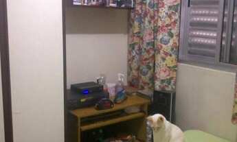 Imagem 6: Apartamento à venda em Bela Vista com 51 m², 2 quartos