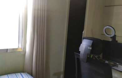 Imagem 4: Apartamento à venda em José Bonifácio com 42 m², 2 quartos, 1 vaga