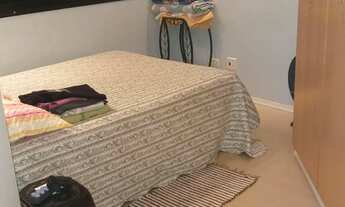 Imagem 5: Venda Apartamento com 2 dormitórios