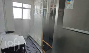 Imagem 6: Apartamento à venda em Santana com 60 m², 2 quartos, 1 suíte, 1 vaga