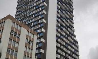 Imagem 5: Venda Apartamento com 1 dormitório