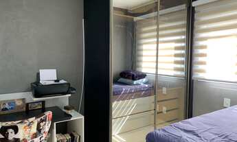 Imagem 7: Apartamento à venda em Aricanduva com 85 m², 2 quartos, 2 suítes, 1 vaga