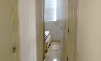 Imagem: Apartamento à venda em Aricanduva com 65