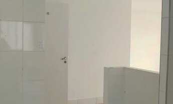 Imagem 3: Apartamento à venda em Sacomã com 71 m², 3 quartos, 1 suíte, 2 vagas