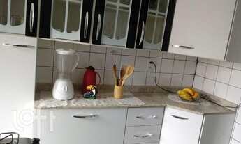 Imagem 3: Apartamento à venda em Itaquera com 70 m², 3 quartos, 1 vaga