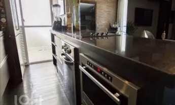 Imagem 3: Apartamento à venda em Bom Retiro com 68 m², 2 quartos, 2 vagas