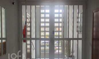 Imagem 7: Apartamento à venda em Campos Elísios com 100 m², 2 quartos