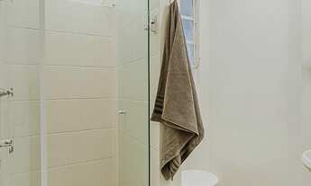 Imagem 7: Venda Apartamento com 4 dormitórios