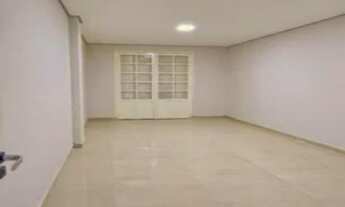 Imagem 7: Apartamento à venda em República com 240 m², 3 quartos, 1 suíte