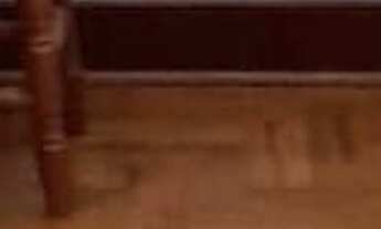 Imagem 5: Apartamento à venda em Bosque da Saúde com 60 m², 1 quarto