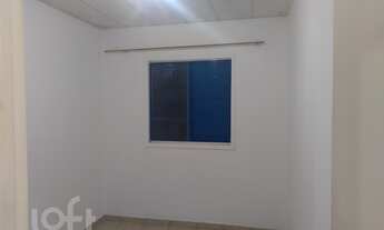 Imagem 5: Apartamento à venda em Vila Sônia com 43 m², 2 quartos, 1 vaga