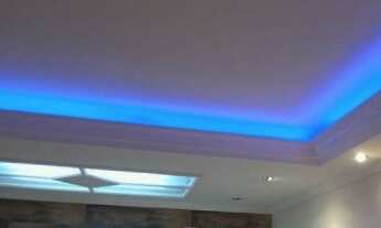 Imagem 5: Apartamento à venda em Aricanduva com 62 m², 2 quartos, 1 vaga