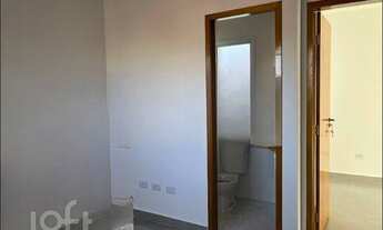 Imagem 2: Apartamento à venda em Tucuruvi com 26 m², 1 quarto