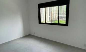 Imagem: Apartamento à venda em Brooklin com 24