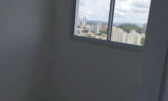 Imagem: Apartamento à venda em Cidade Ademar com