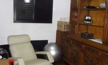 Imagem 4: Apartamento à venda em Cursino com 200 m², 4 quartos, 2 suítes, 4 vagas