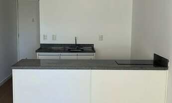 Imagem 3: Apartamento à venda em Saúde com 28 m², 1 quarto