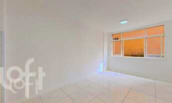 Imagem: Apartamento à venda em Bela Vista com 25