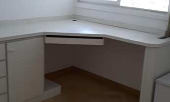 Imagem 7: Venda Apartamento com 2 dormitórios