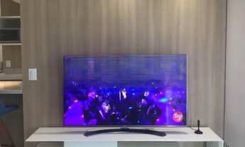 Imagem 7: Apartamento à venda em Brooklin com 175 m², 3 quartos, 3 suítes, 3 vagas