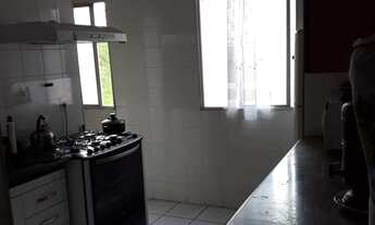 Imagem 3: Venda Apartamento com 2 dormitórios